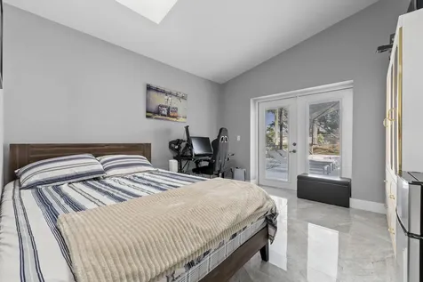 2471 Se Leithgow Street Port Saint Lucie FL 34952