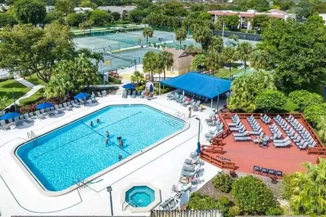 10110 Cedar Point Boulevard Boynton Beach FL 33437