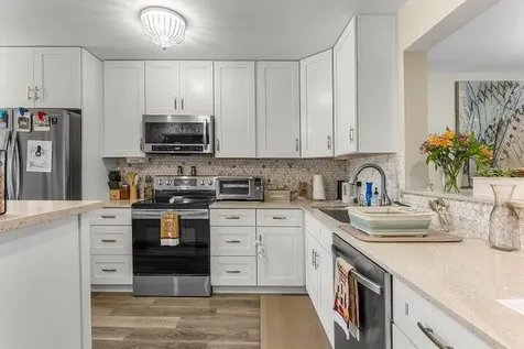 10110 Cedar Point Boulevard Boynton Beach FL 33437