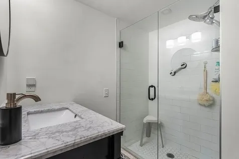 10110 Cedar Point Boulevard Boynton Beach FL 33437