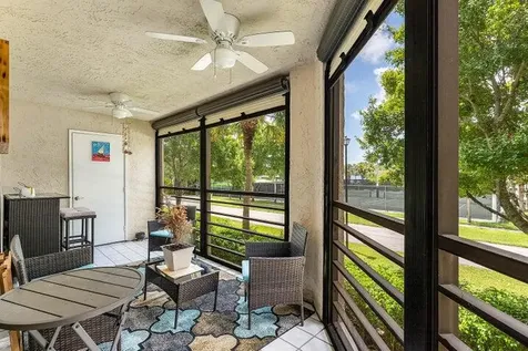 10110 Cedar Point Boulevard Boynton Beach FL 33437