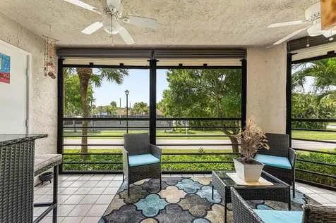 10110 Cedar Point Boulevard Boynton Beach FL 33437