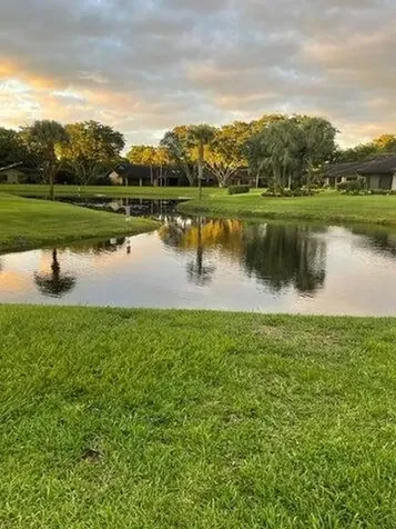 10110 Cedar Point Boulevard Boynton Beach FL 33437