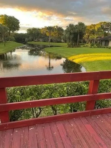10110 Cedar Point Boulevard Boynton Beach FL 33437