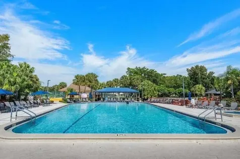 10110 Cedar Point Boulevard Boynton Beach FL 33437
