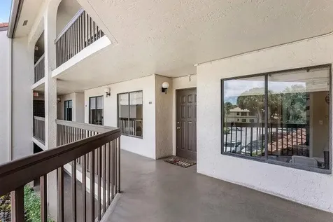10110 Cedar Point Boulevard Boynton Beach FL 33437