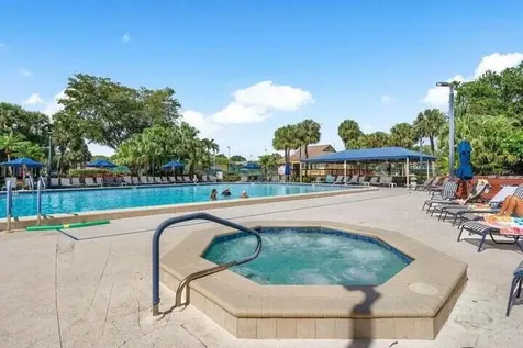 10110 Cedar Point Boulevard Boynton Beach FL 33437