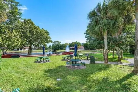 10110 Cedar Point Boulevard Boynton Beach FL 33437
