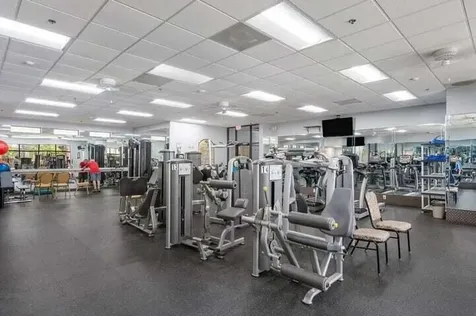 10110 Cedar Point Boulevard Boynton Beach FL 33437