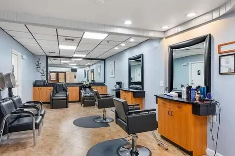 10110 Cedar Point Boulevard Boynton Beach FL 33437