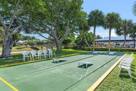 10110 Cedar Point Boulevard Boynton Beach FL 33437
