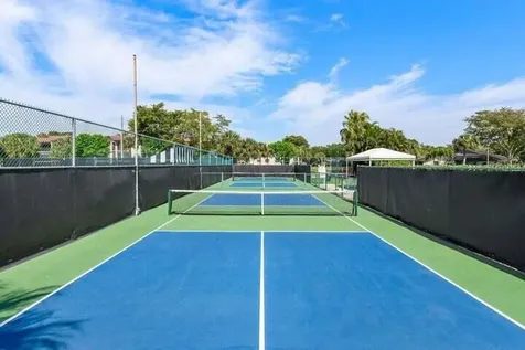10110 Cedar Point Boulevard Boynton Beach FL 33437