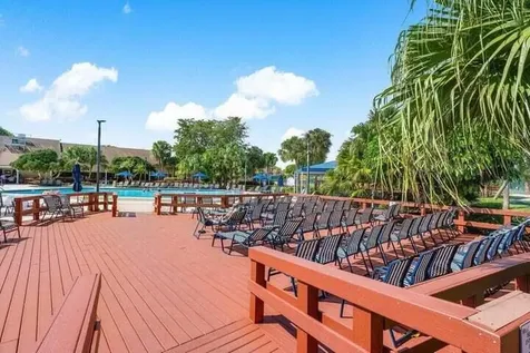 10110 Cedar Point Boulevard Boynton Beach FL 33437