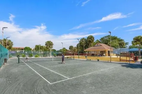 10110 Cedar Point Boulevard Boynton Beach FL 33437