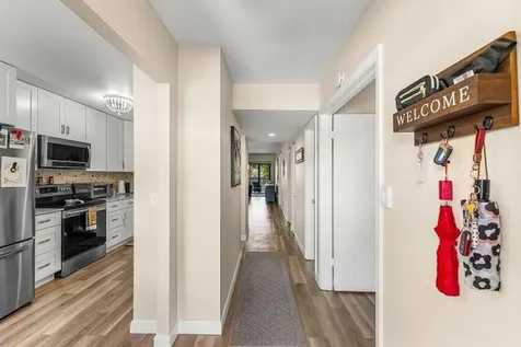 10110 Cedar Point Boulevard Boynton Beach FL 33437