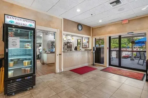 10110 Cedar Point Boulevard Boynton Beach FL 33437