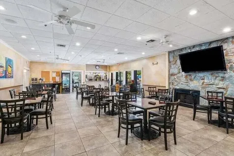 10110 Cedar Point Boulevard Boynton Beach FL 33437