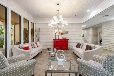 10110 Cedar Point Boulevard Boynton Beach FL 33437