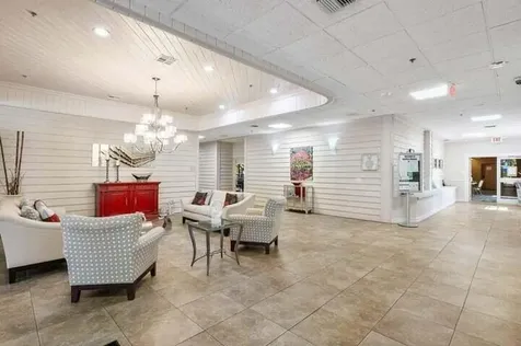 10110 Cedar Point Boulevard Boynton Beach FL 33437