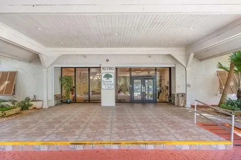10110 Cedar Point Boulevard Boynton Beach FL 33437
