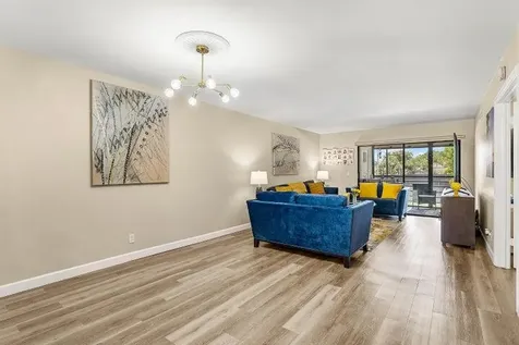10110 Cedar Point Boulevard Boynton Beach FL 33437