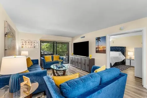 10110 Cedar Point Boulevard Boynton Beach FL 33437