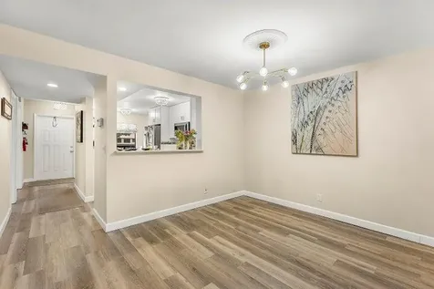 10110 Cedar Point Boulevard Boynton Beach FL 33437