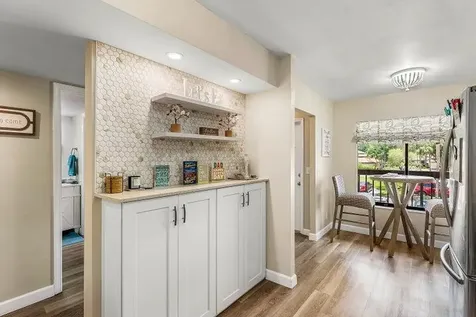 10110 Cedar Point Boulevard Boynton Beach FL 33437