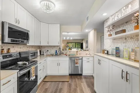 10110 Cedar Point Boulevard Boynton Beach FL 33437