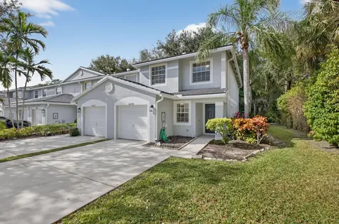 16278 Sierra Palms Drive Delray Beach FL 33484