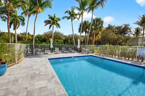 16278 Sierra Palms Drive Delray Beach FL 33484