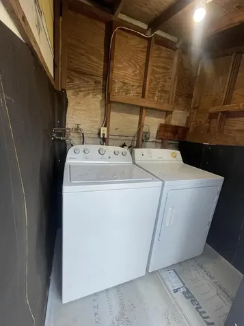 908 W 5th Street Riviera Beach FL 33404