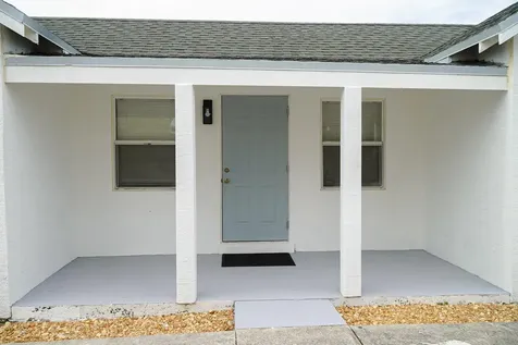 908 W 5th Street Riviera Beach FL 33404