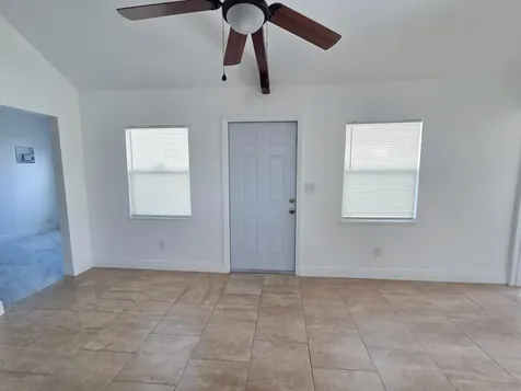 908 W 5th Street Riviera Beach FL 33404