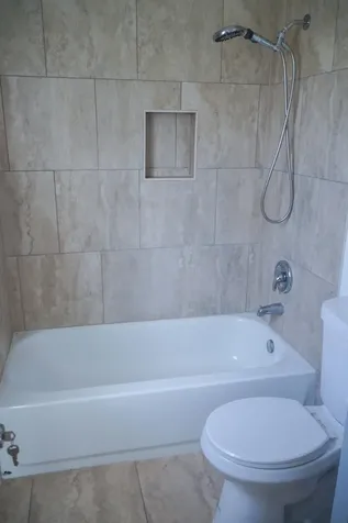 908 W 5th Street Riviera Beach FL 33404