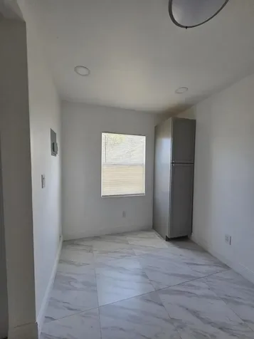 908 W 5th Street Riviera Beach FL 33404