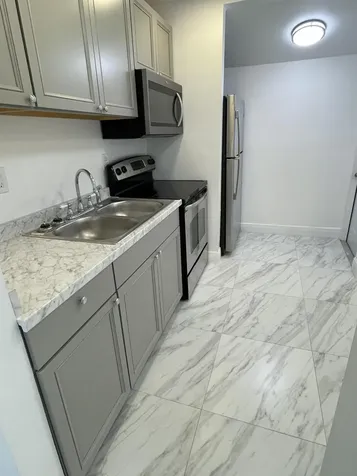 908 W 5th Street Riviera Beach FL 33404