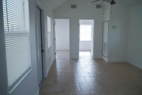908 W 5th Street Riviera Beach FL 33404