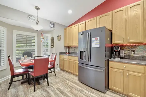 3837 Sw Daisy Street Port Saint Lucie FL 34953