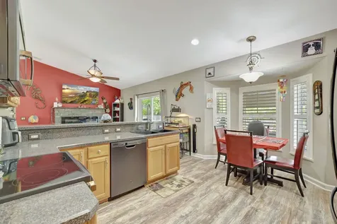 3837 Sw Daisy Street Port Saint Lucie FL 34953