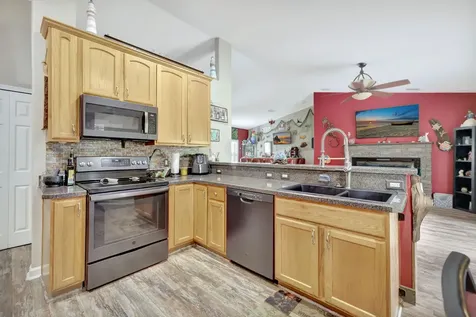 3837 Sw Daisy Street Port Saint Lucie FL 34953