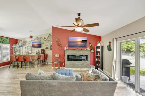 3837 Sw Daisy Street Port Saint Lucie FL 34953