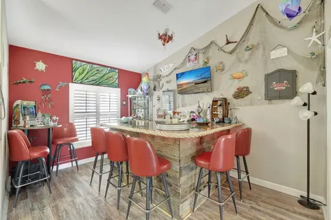 3837 Sw Daisy Street Port Saint Lucie FL 34953