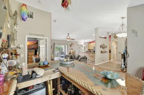 3837 Sw Daisy Street Port Saint Lucie FL 34953