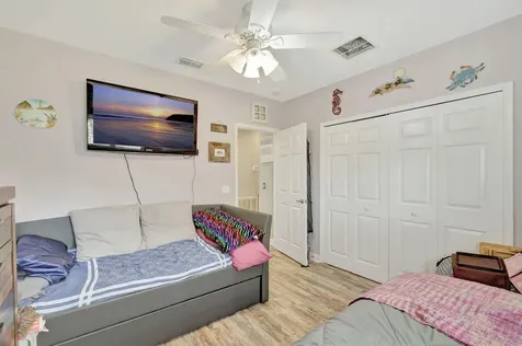 3837 Sw Daisy Street Port Saint Lucie FL 34953