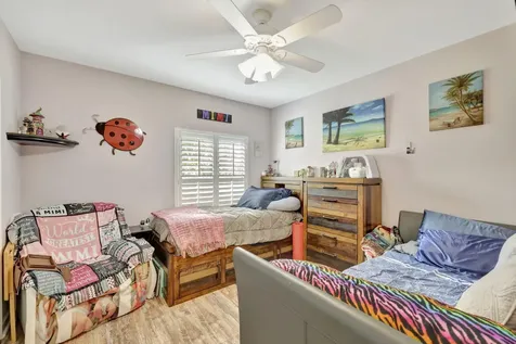 3837 Sw Daisy Street Port Saint Lucie FL 34953