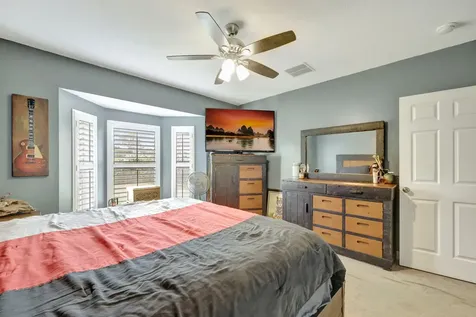 3837 Sw Daisy Street Port Saint Lucie FL 34953
