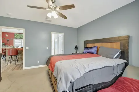 3837 Sw Daisy Street Port Saint Lucie FL 34953