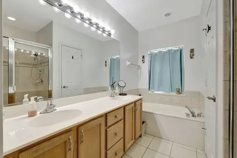 3837 Sw Daisy Street Port Saint Lucie FL 34953