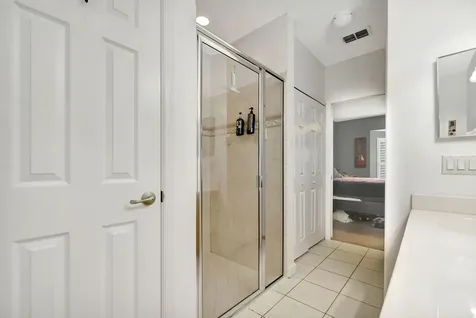 3837 Sw Daisy Street Port Saint Lucie FL 34953